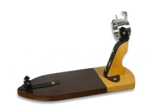 JAMONERO MOD BELLOTA TOP CUTLERY.