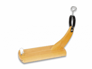 JAMONERO MOD GONDOLA TOP CUTLERY