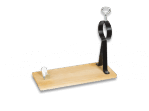 JAMONERO MOD PRAGA TOP CUTLERY