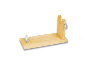 JAMONERO MOD BANQUETA TOP CUTLERY