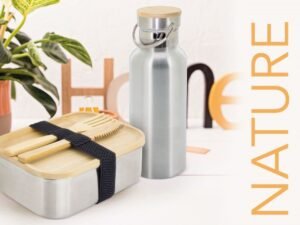 SET DE ALMUERZO O PINIC