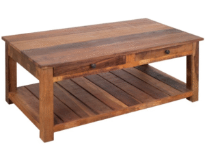 MESA AUXILIAR COD: 34300