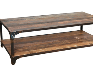 MESA AUXILIAR  COD: 24629