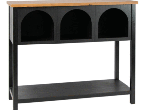 MESA CONSOLA. COD: 34555