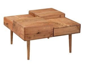 MESA ESCALONADA. COD: 34169