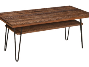 MESA MADERA COD: 33984