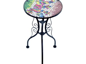 MESA MODELO LAGARTO COD: 16729