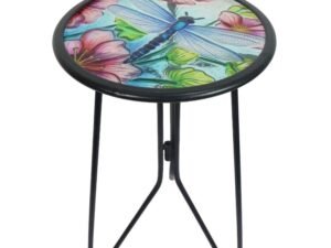 MESA MODELO LIBÉLULA COD: 35031