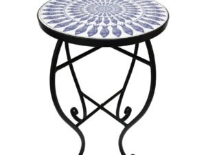 MESA MODELO PECES COD: 35030