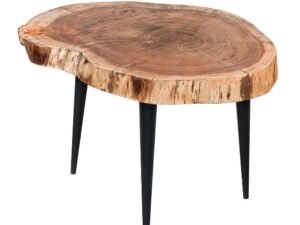 MESITA MODELO ARBOL. COD: 32572