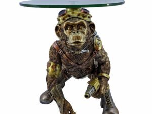 MESITA MONO COD: 33464