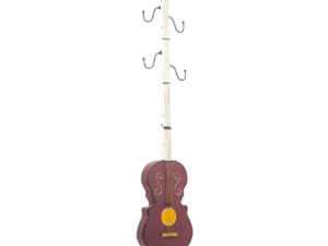 PERCHERO GUITARRA COD: 76106