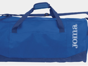 BOLSA DEPORTE JOMA MEDIUM III.