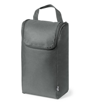 BOLSA PORTA ZAPATILLAS HELANOR GRIS